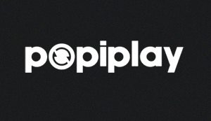 Popiplay