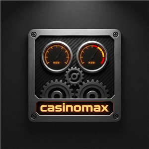 CasinoMax
